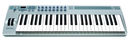 E-MU Xboard 49